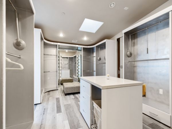 Los Angeles Home 1006376