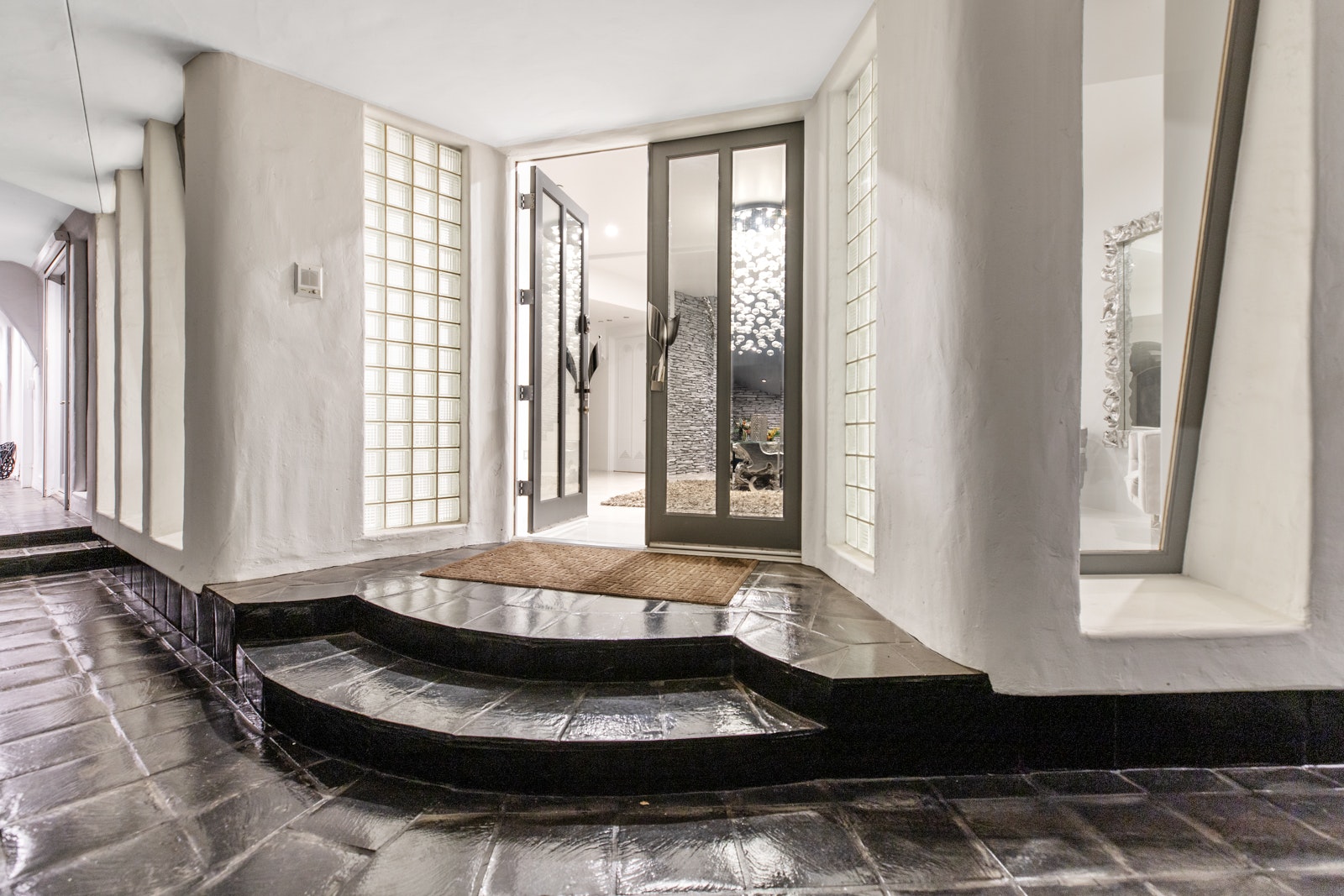 Los Angeles Home 1006376