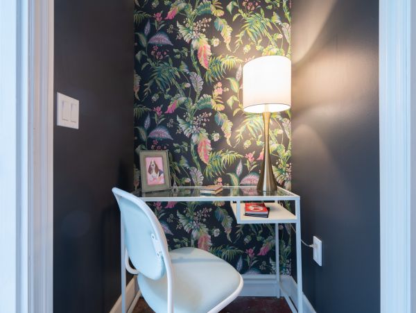 Los Angeles Home 1006377