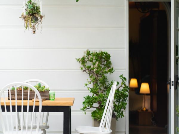 Los Angeles Home 1006377