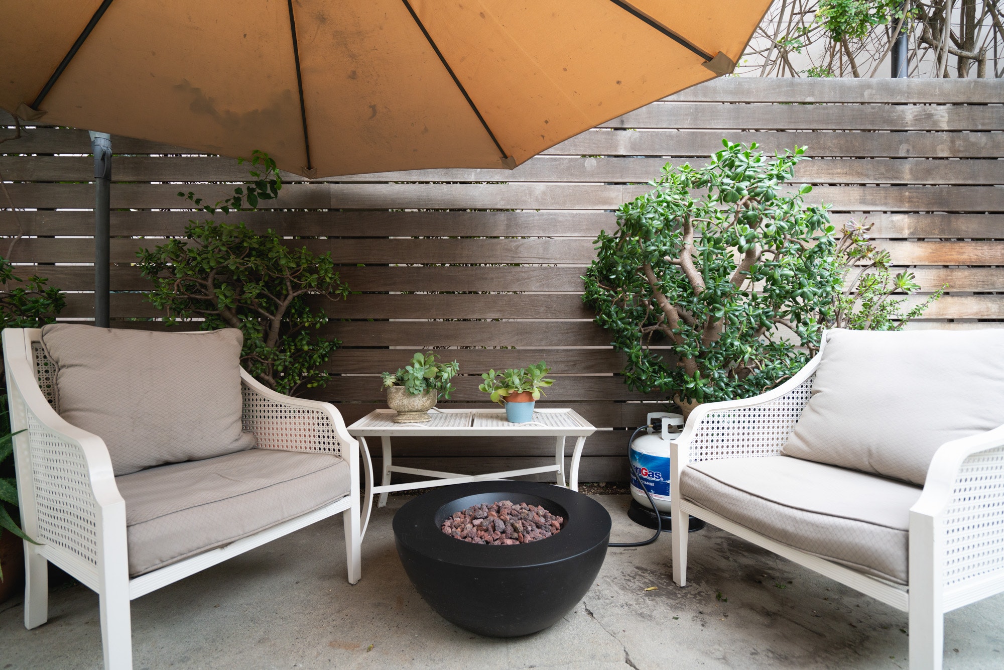 Los Angeles Home 1006377