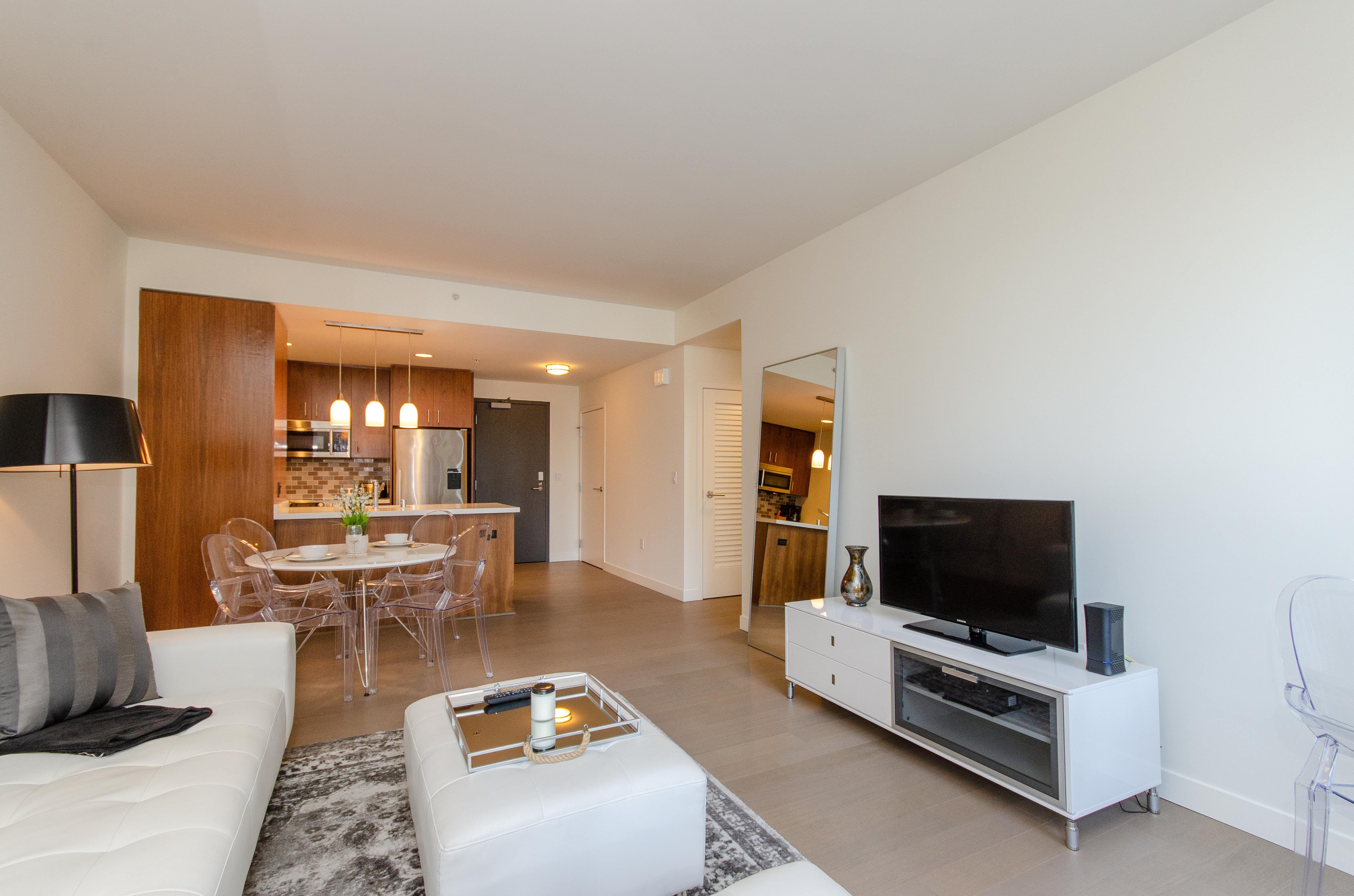 Los Angeles Home 1006378
