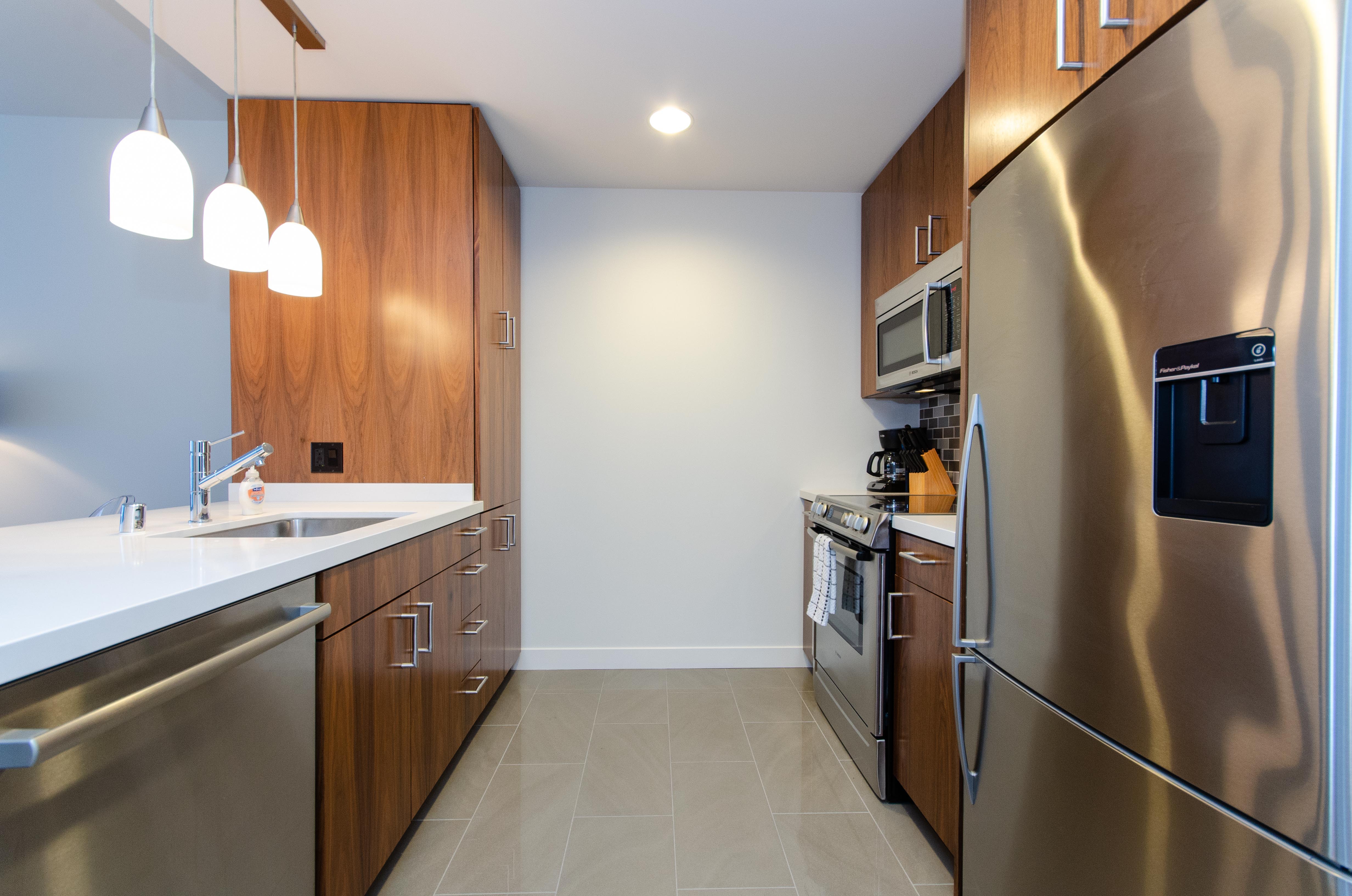 Los Angeles Home 1006378
