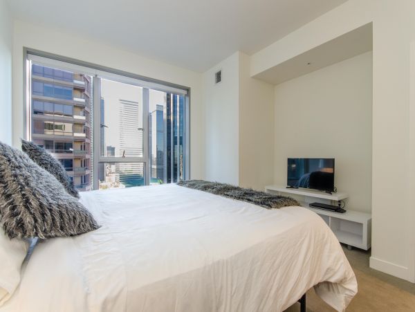 Los Angeles Home 1006378