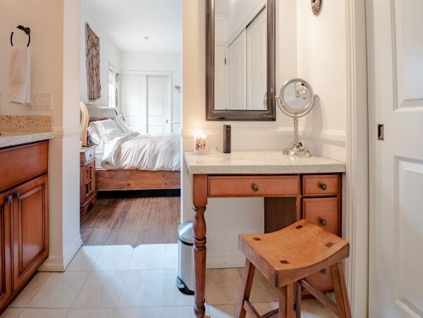 Los Angeles Home 1006379