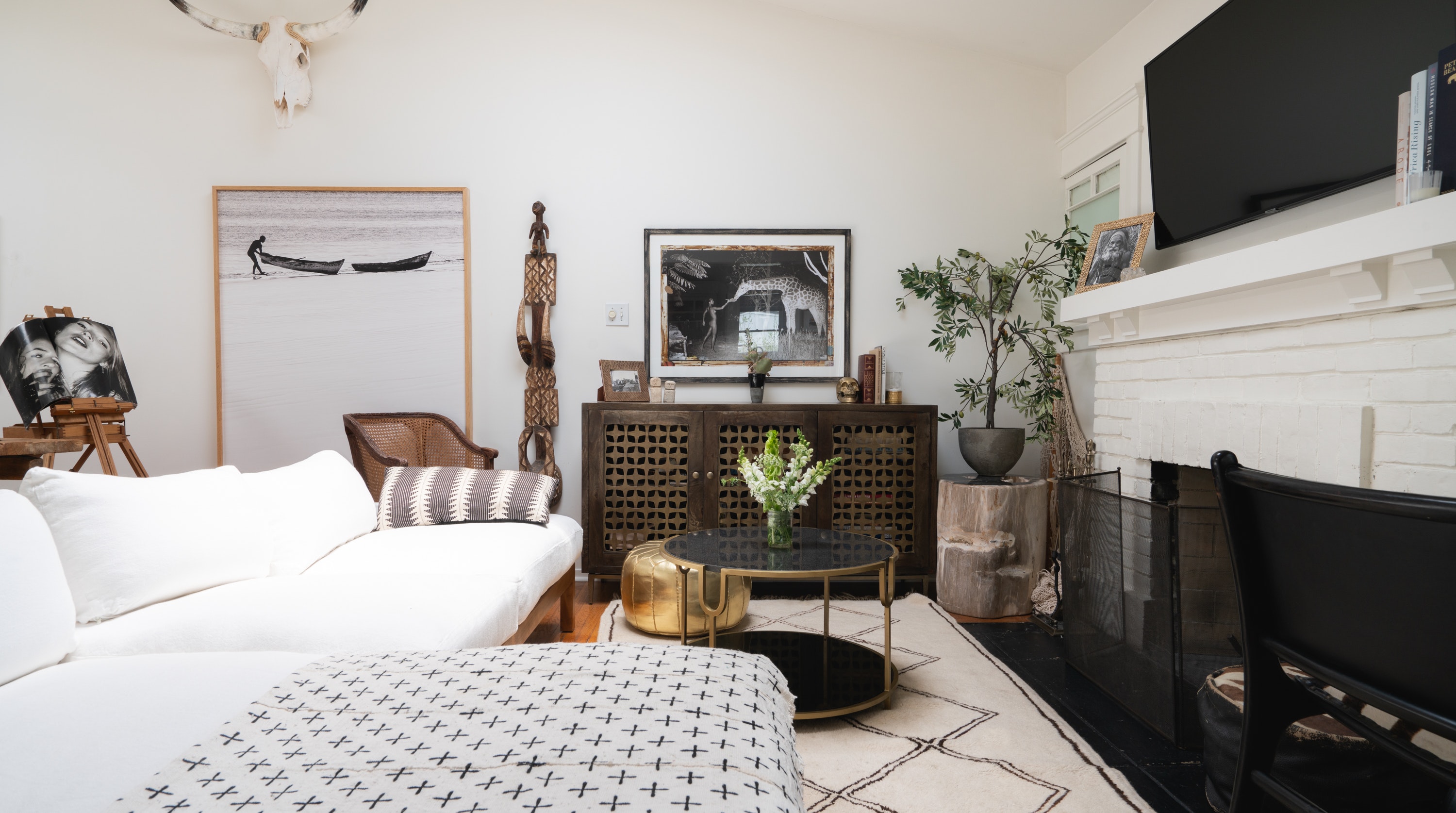 Los Angeles Home 1006380