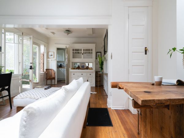 Los Angeles Home 1006380
