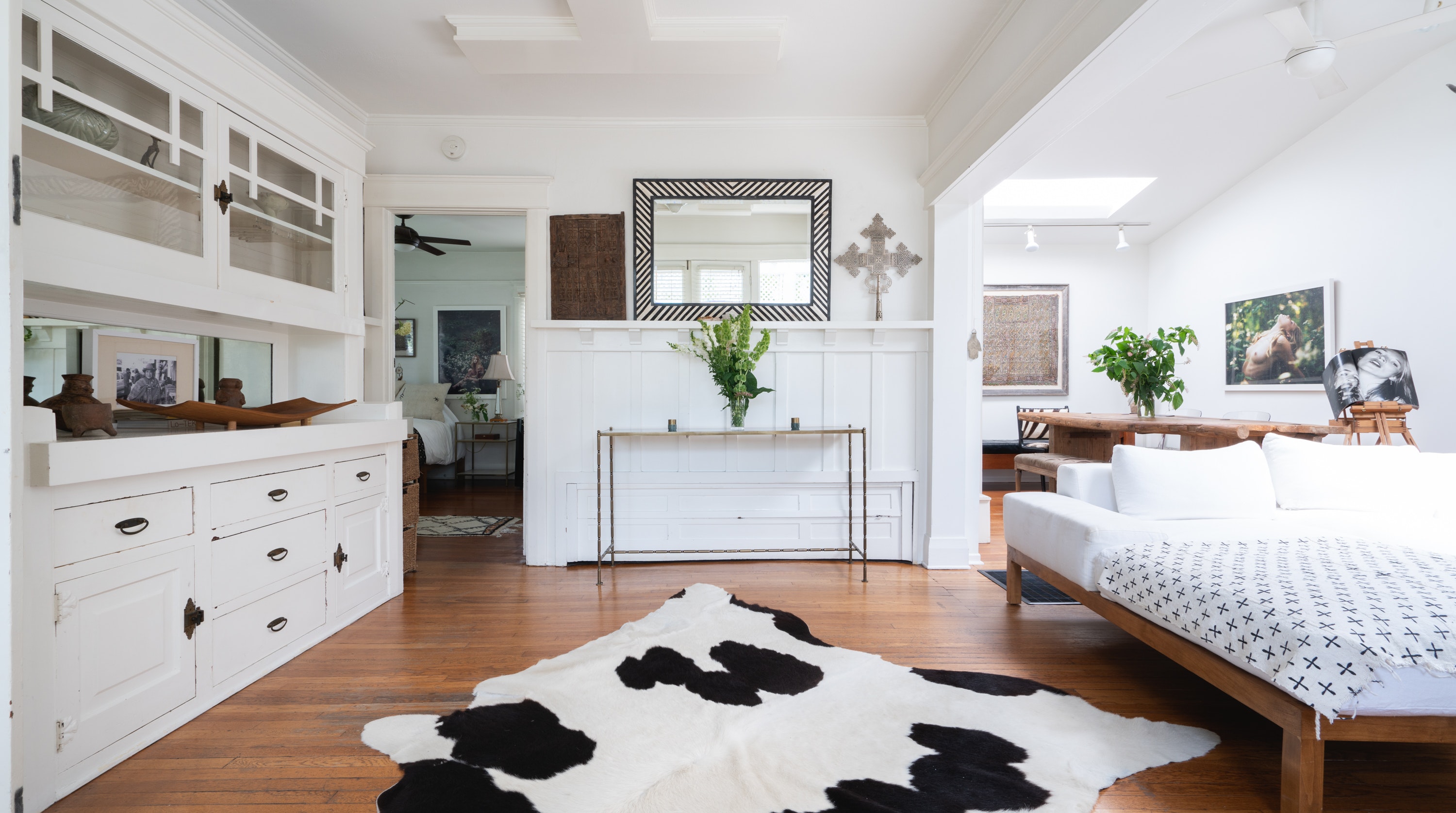 Los Angeles Home 1006380