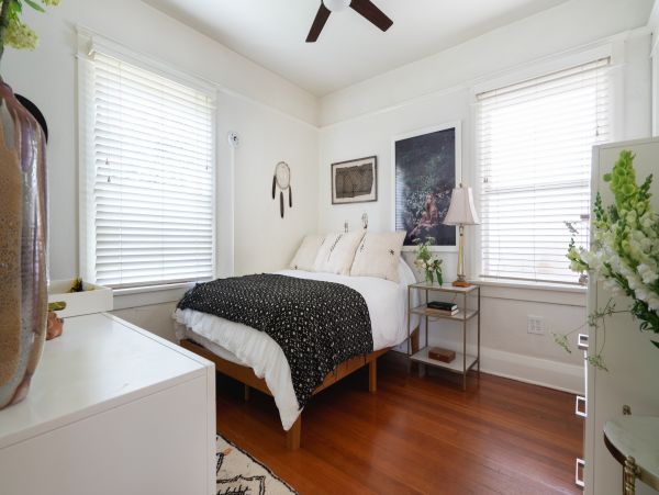Los Angeles Home 1006380