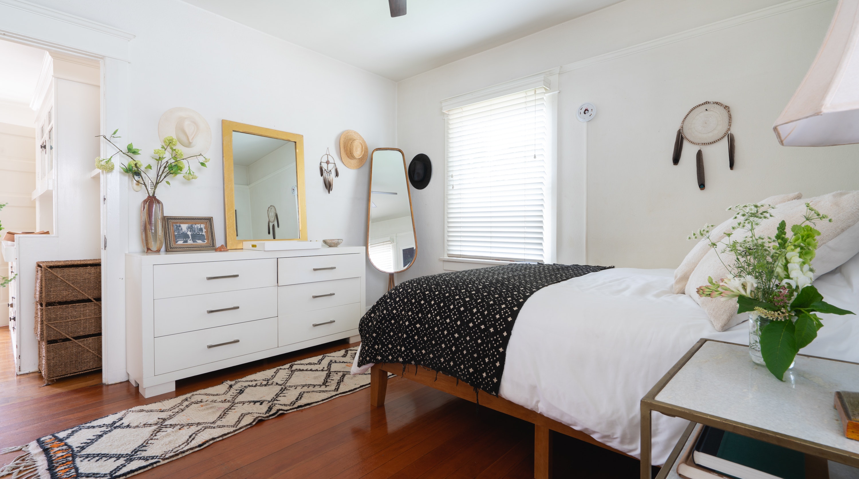 Los Angeles Home 1006380