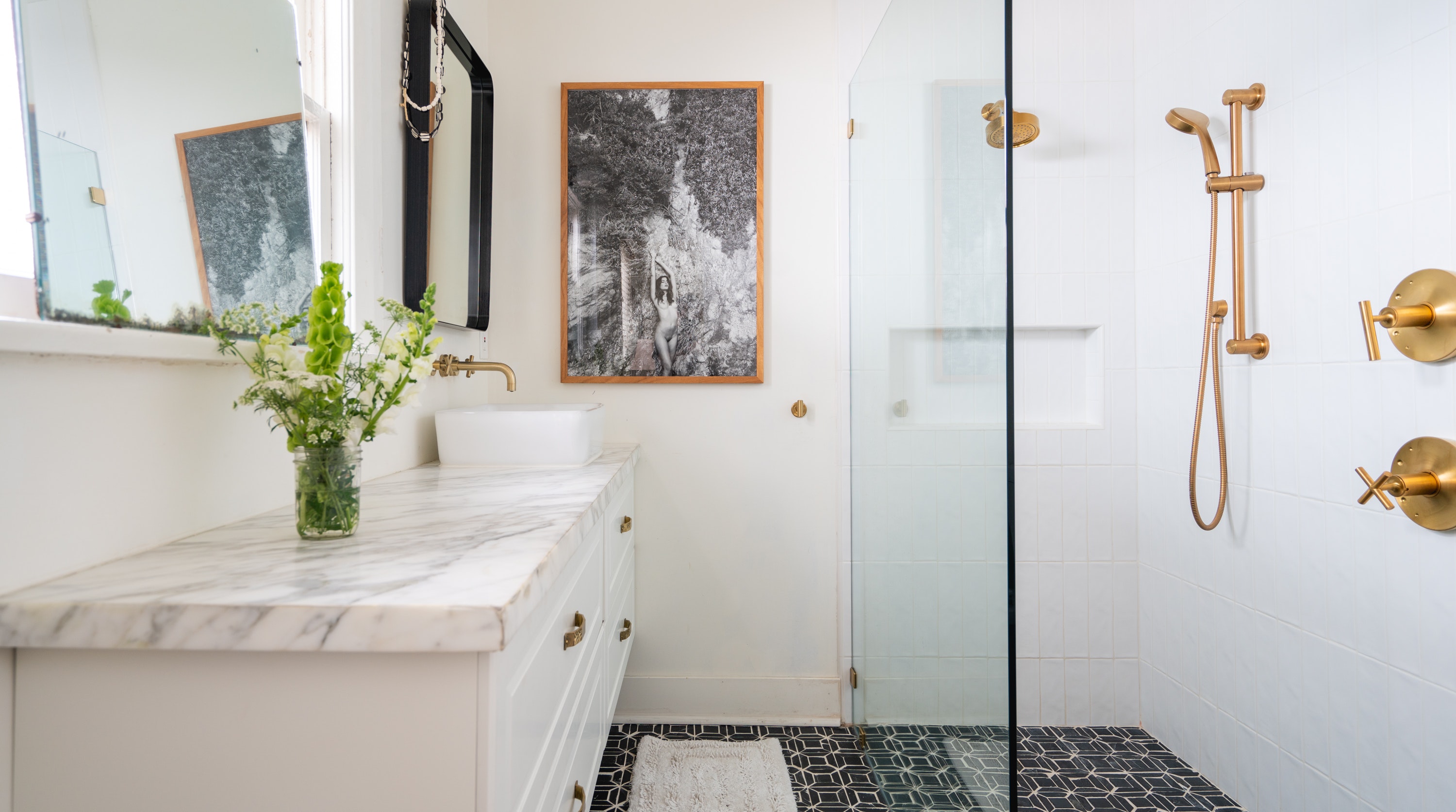 Los Angeles Home 1006380