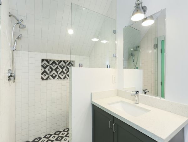 Los Angeles Home 1006381