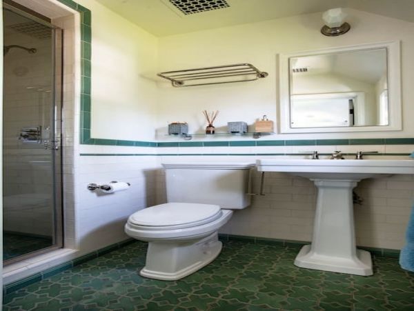 Los Angeles Home 1006383