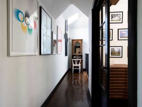 Los Angeles Home 1006383