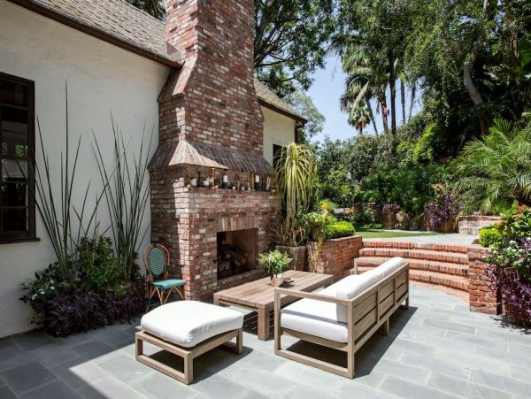 Los Angeles Home 1006383
