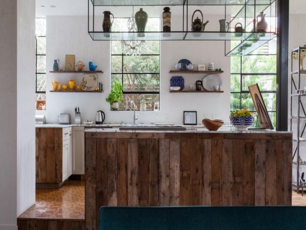 Los Angeles Home 1006384