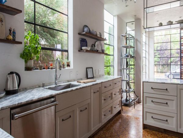 Los Angeles Home 1006384
