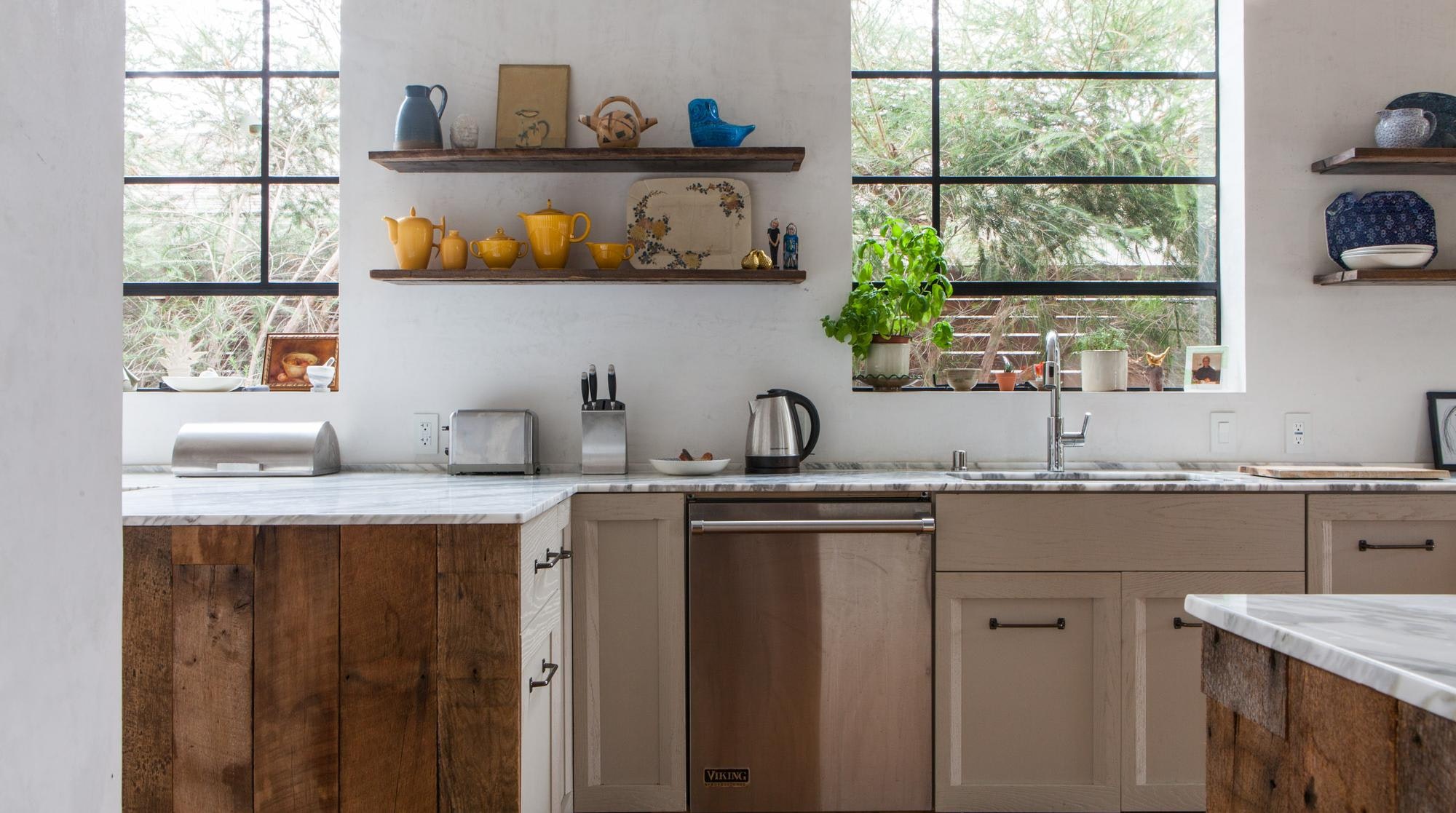 Los Angeles Home 1006384
