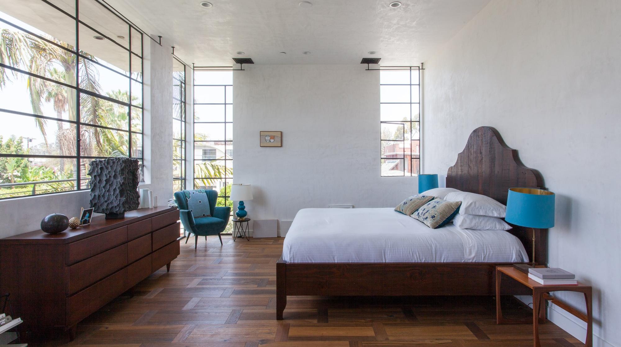 Los Angeles Home 1006384