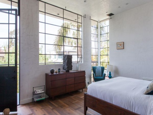 Los Angeles Home 1006384