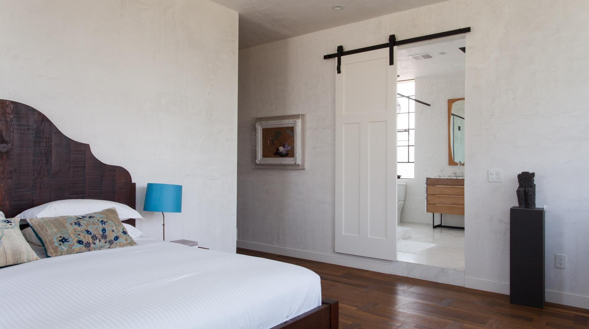 Los Angeles Home 1006384