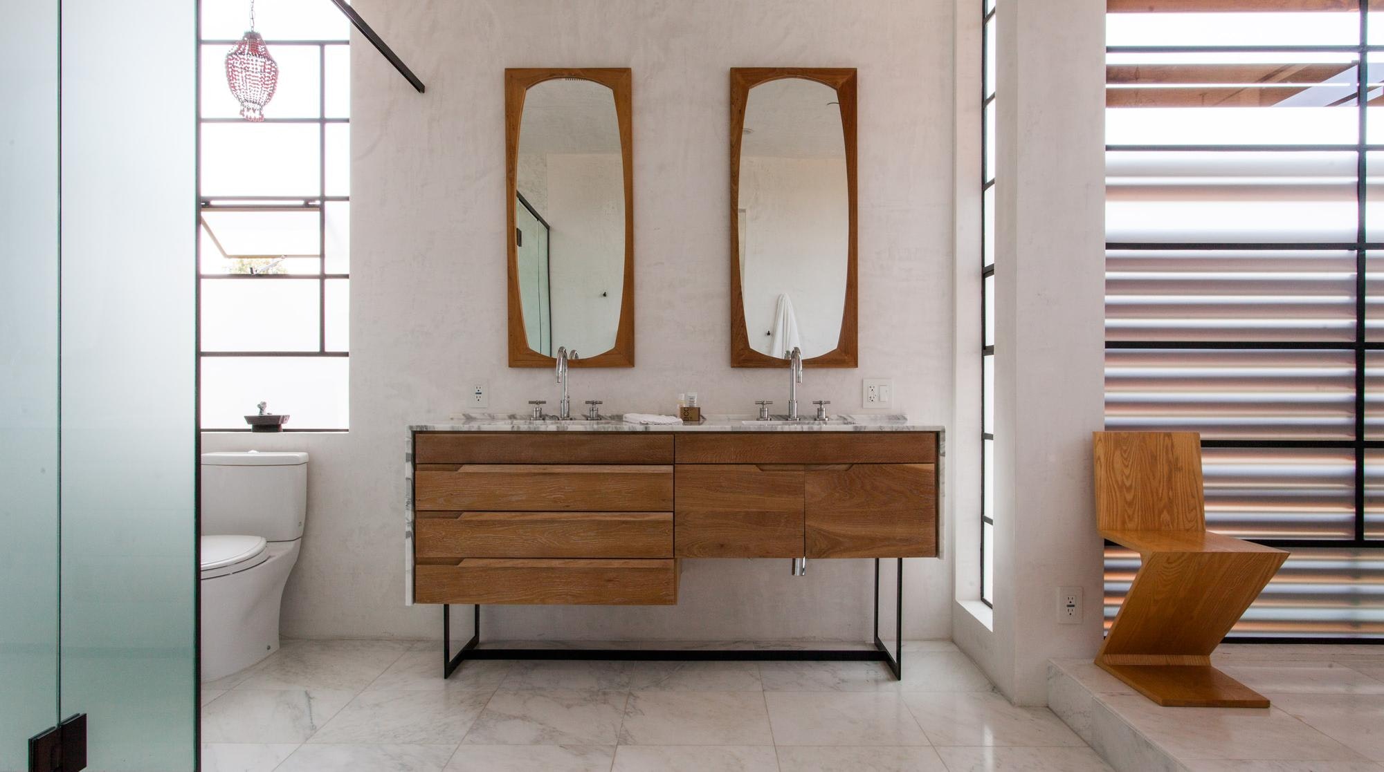 Los Angeles Home 1006384