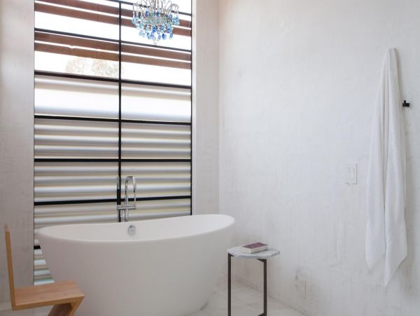 Los Angeles Home 1006384