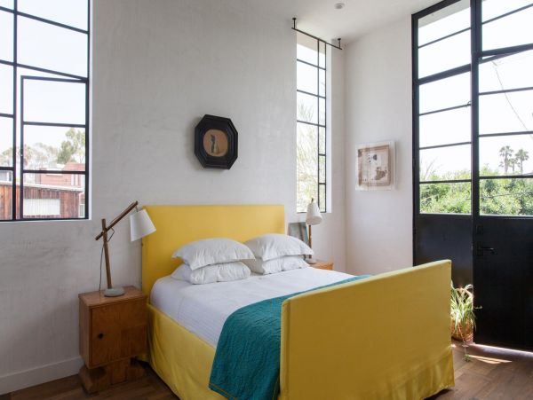 Los Angeles Home 1006384