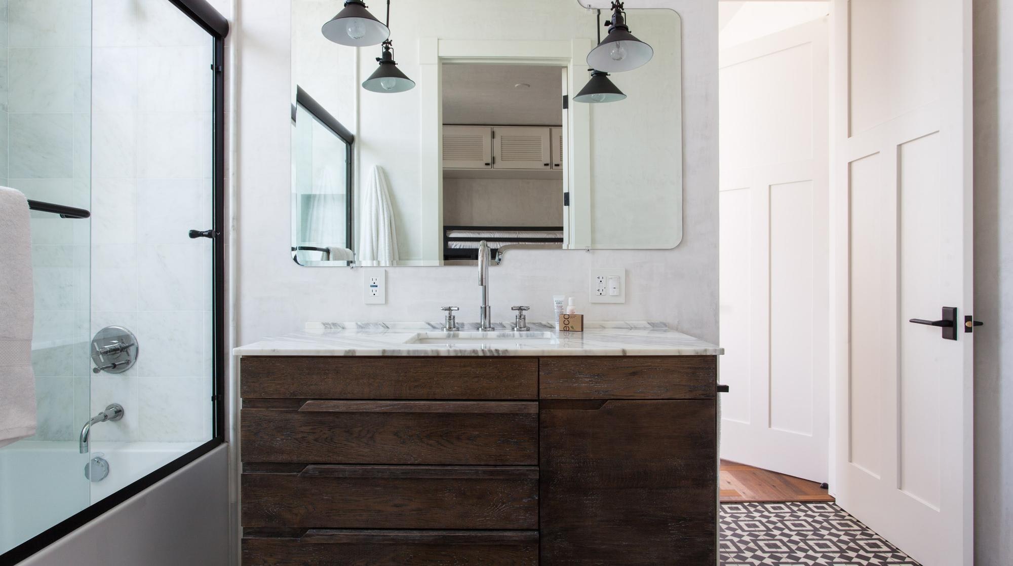 Los Angeles Home 1006384
