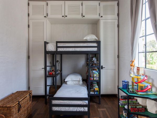 Los Angeles Home 1006384