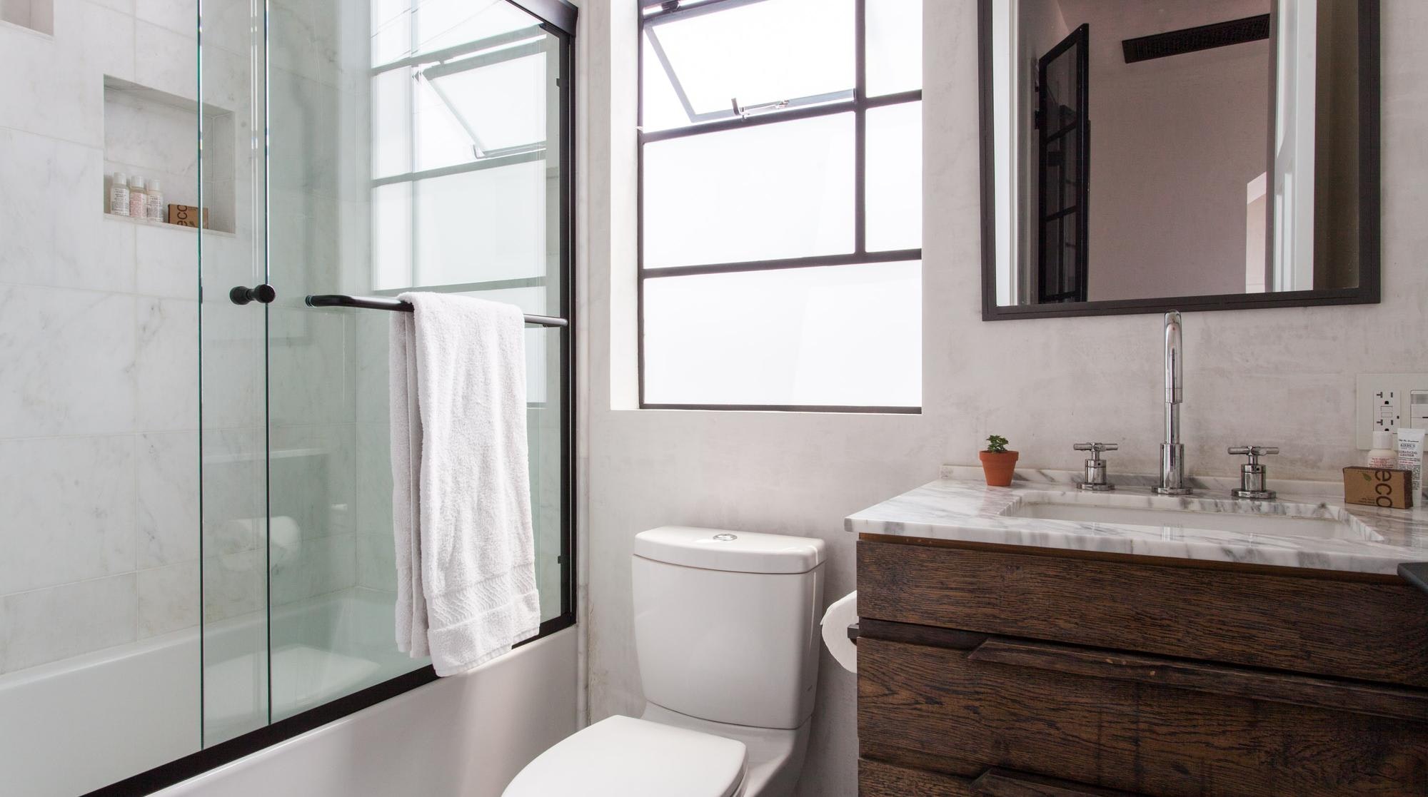 Los Angeles Home 1006384
