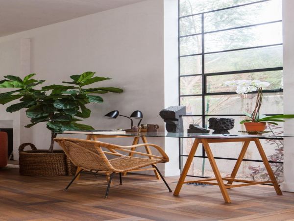 Los Angeles Home 1006384