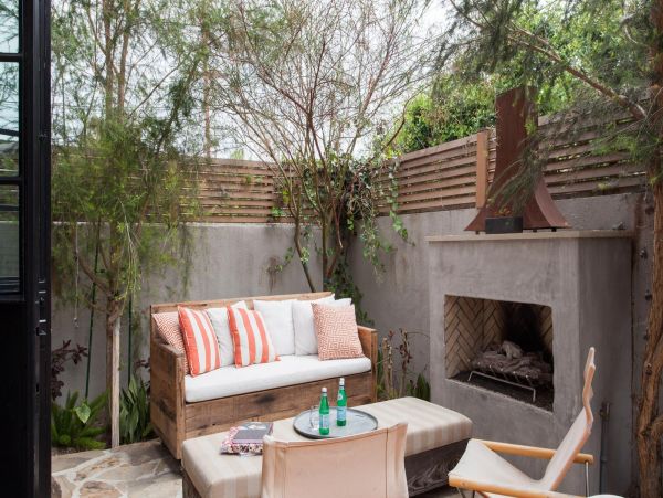 Los Angeles Home 1006384