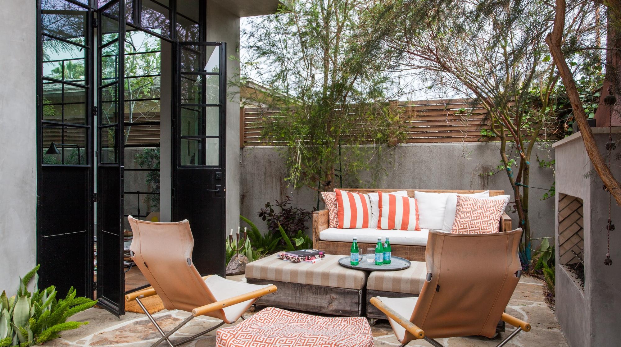 Los Angeles Home 1006384
