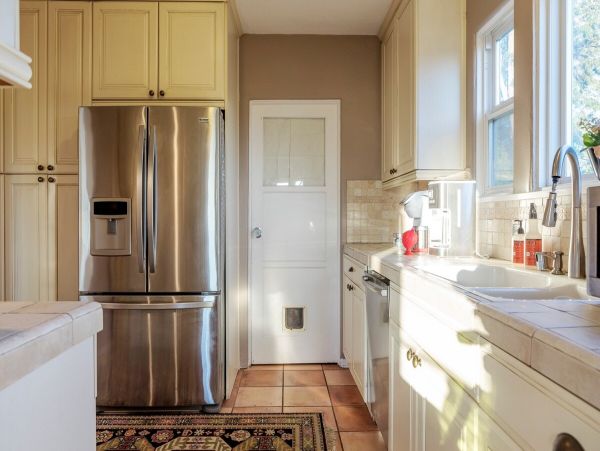 Los Angeles Home 1006385