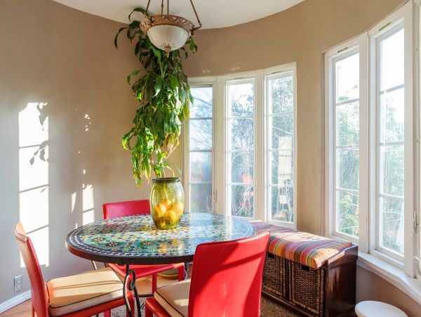 Los Angeles Home 1006385