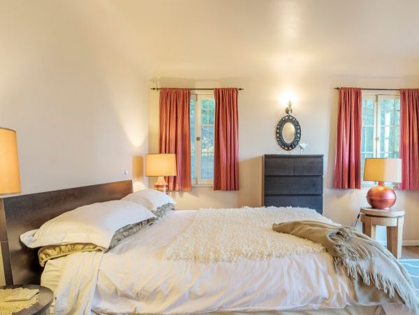 Los Angeles Home 1006385