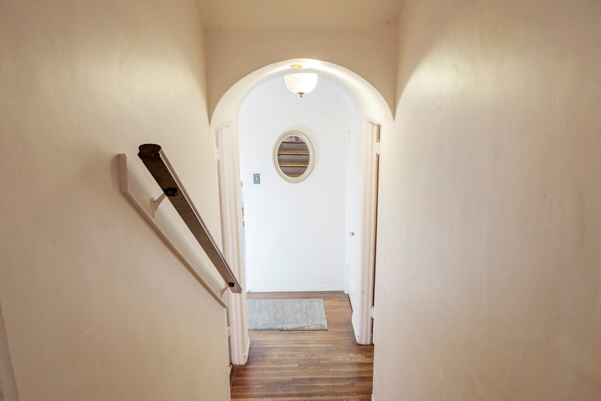 Los Angeles Home 1006385