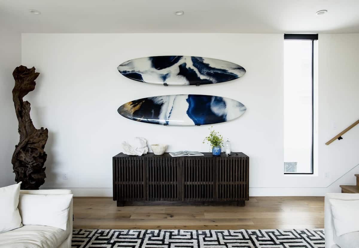 Los Angeles Home 1006386