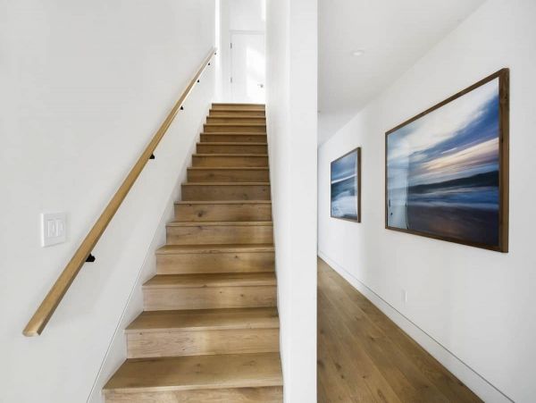 Los Angeles Home 1006386