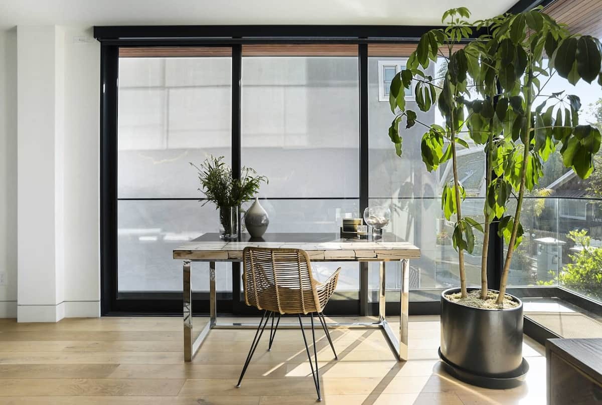 Los Angeles Home 1006386