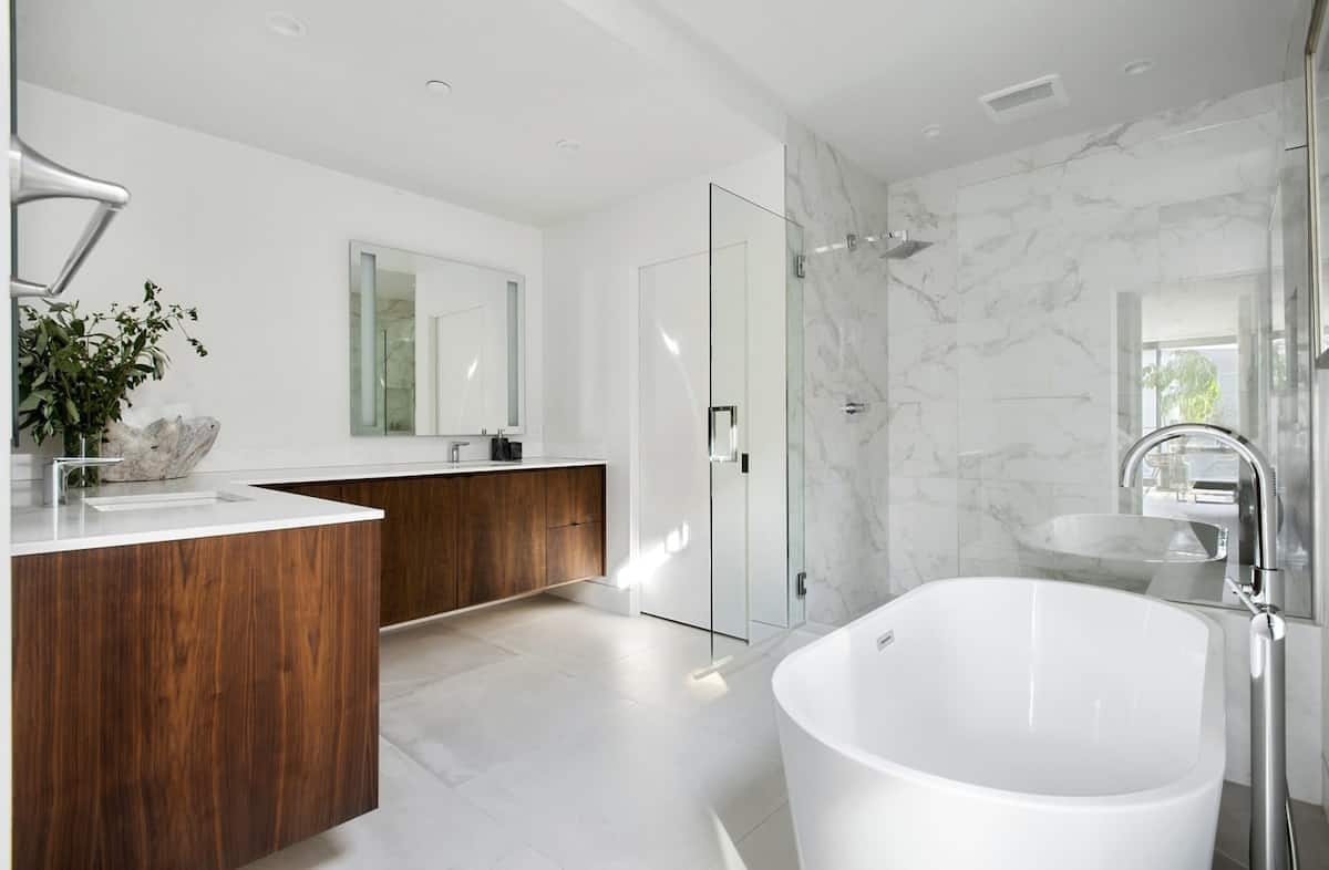 Los Angeles Home 1006386