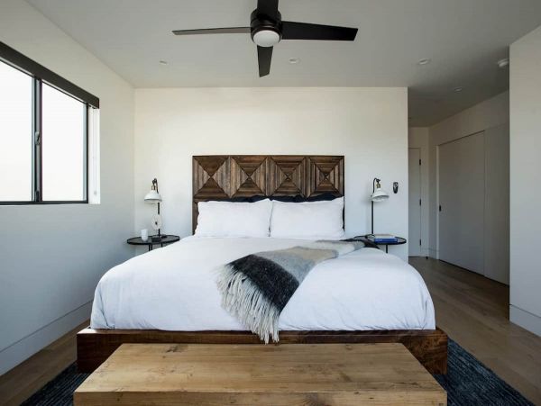 Los Angeles Home 1006386