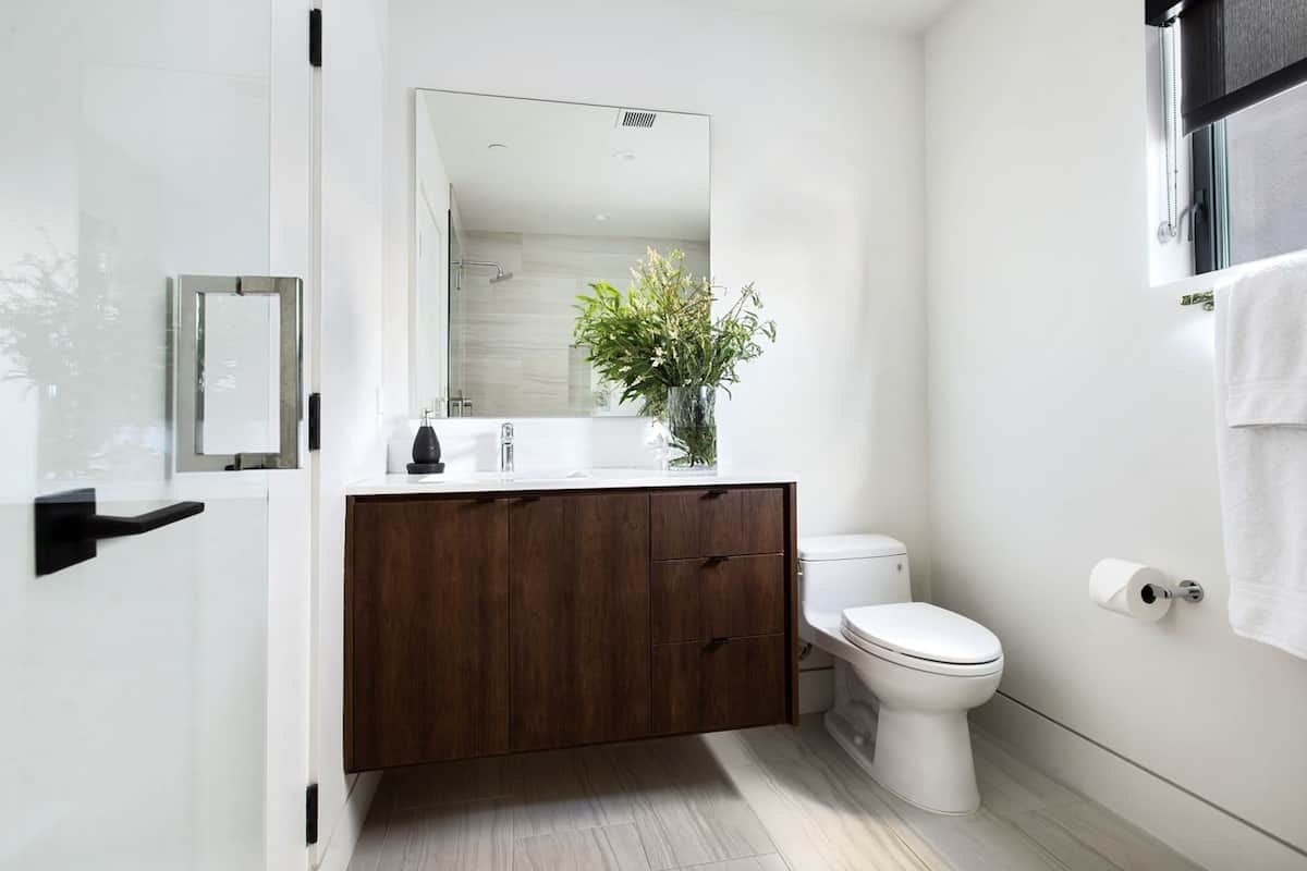 Los Angeles Home 1006386