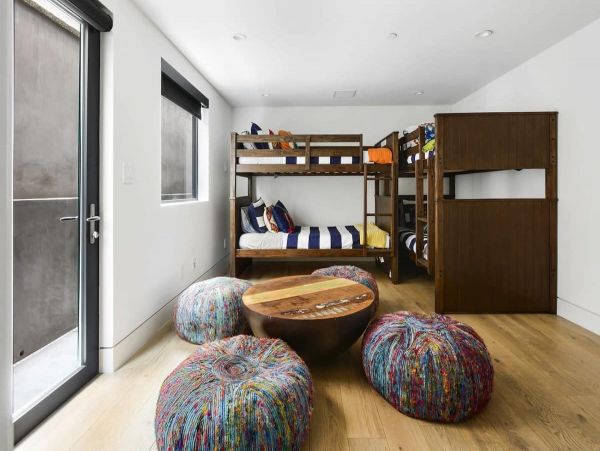 Los Angeles Home 1006386