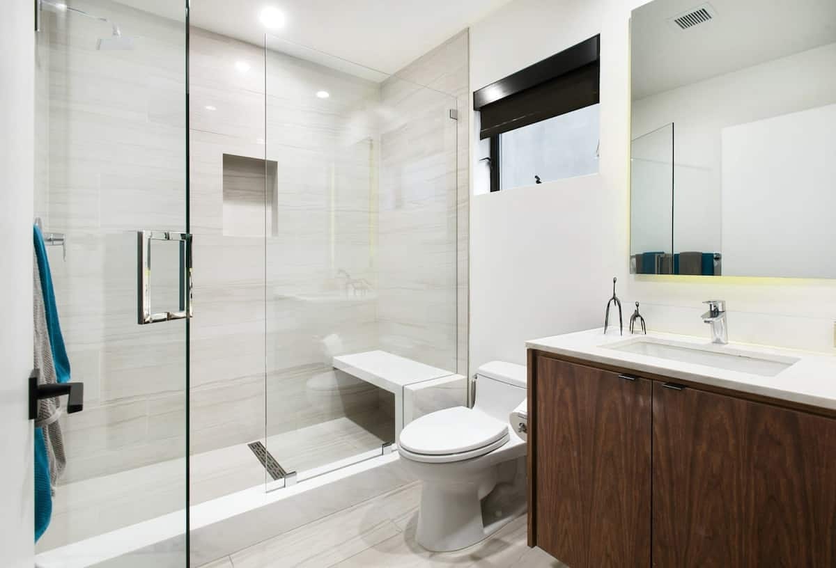 Los Angeles Home 1006386
