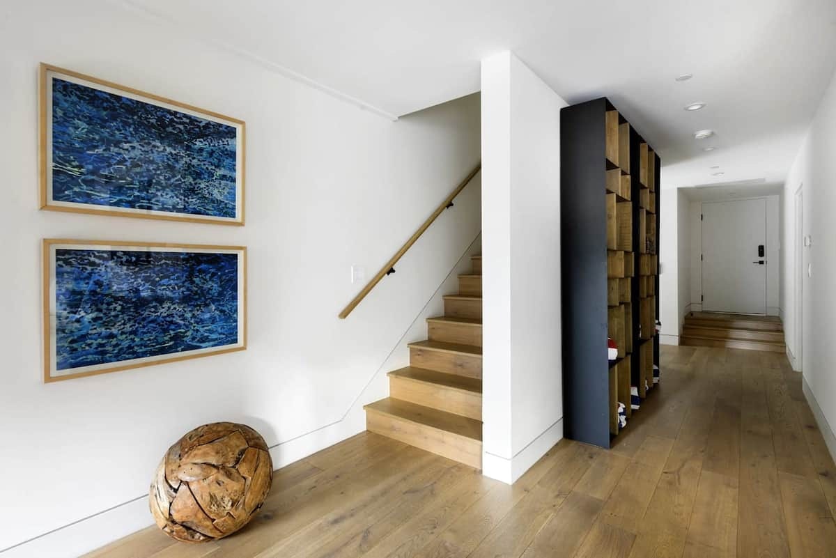 Los Angeles Home 1006386