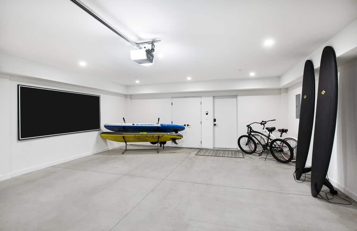 Los Angeles Home 1006386