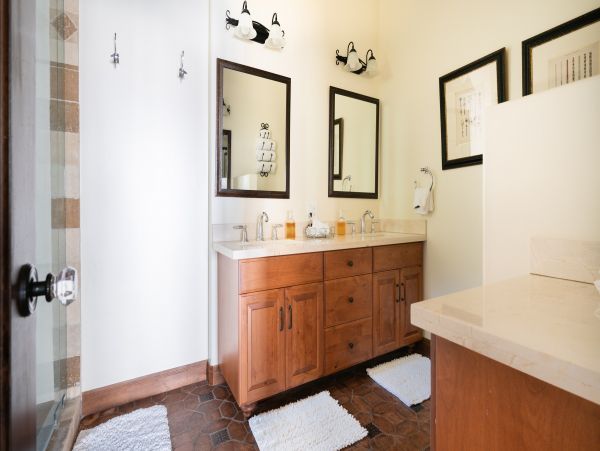 Los Angeles Home 1006387