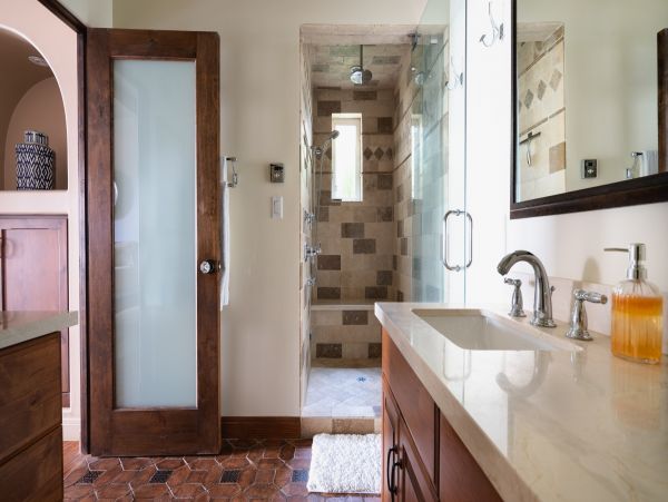 Los Angeles Home 1006387